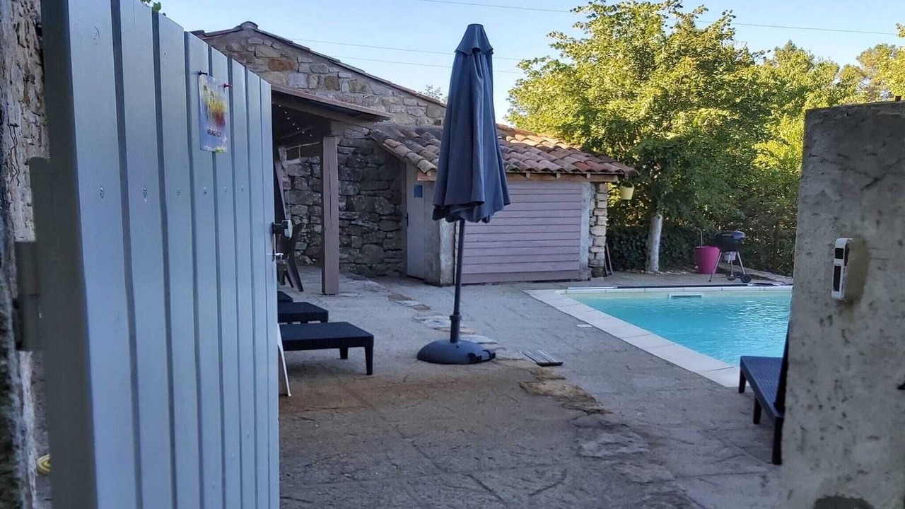 Photo of Outdoor in Les Assions