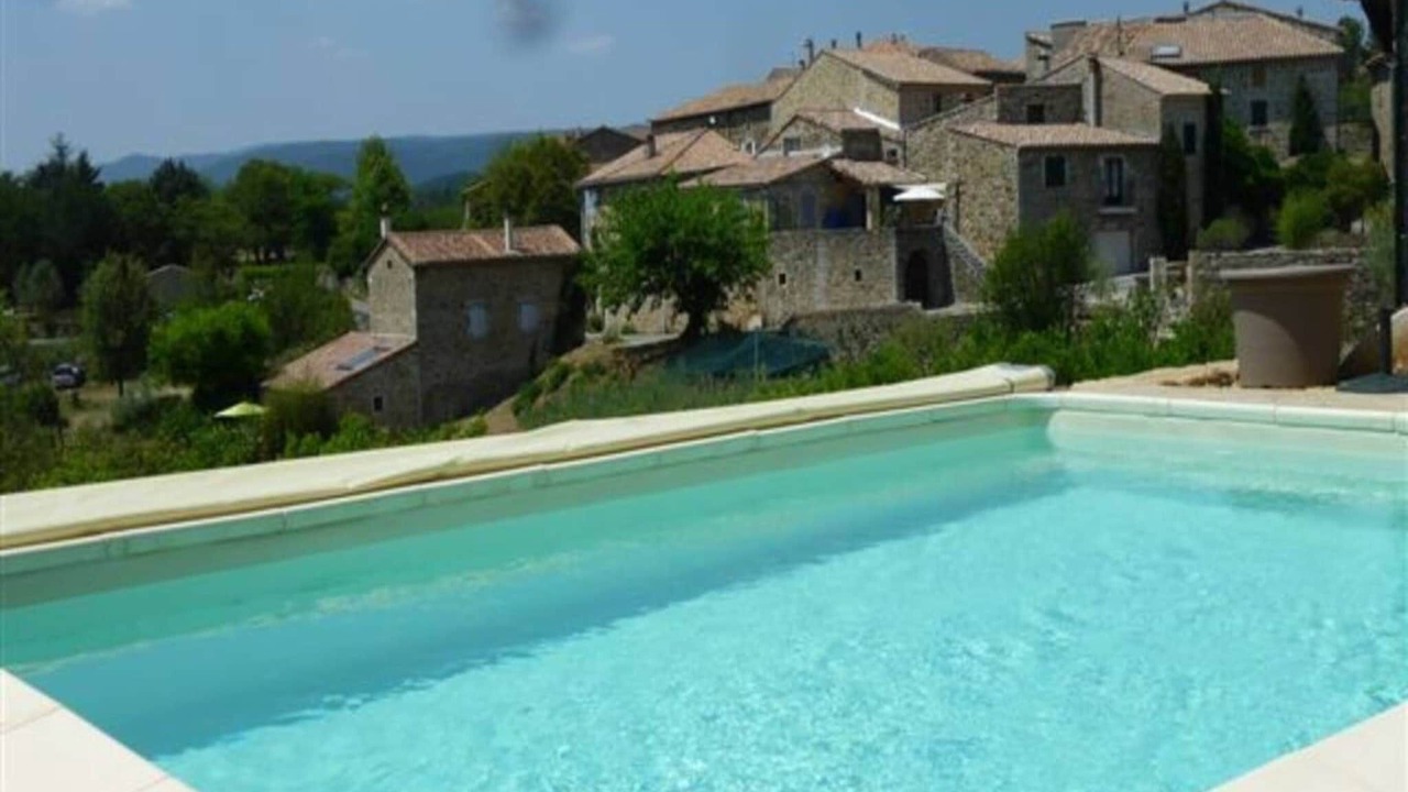 Photo of Outdoor in Les Assions