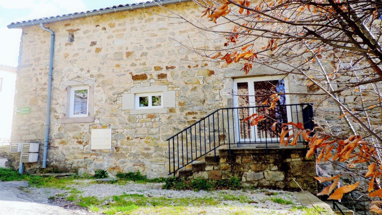 Photo of Outdoor in Les Assions