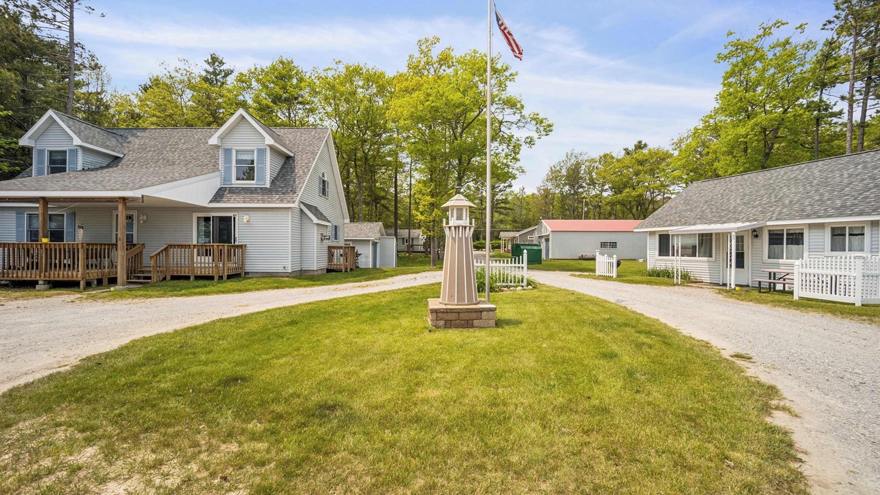 Photo of Outdoor in Greenbush