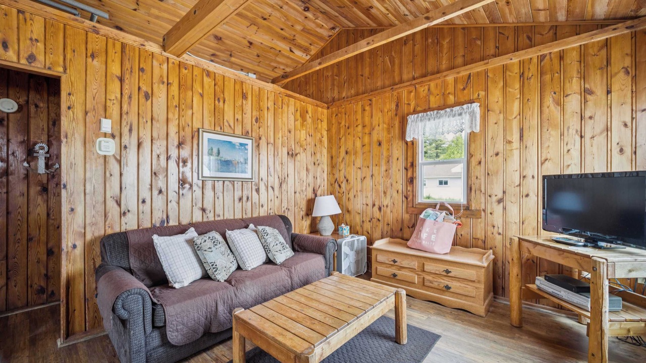 Photo of Livingroom in Greenbush