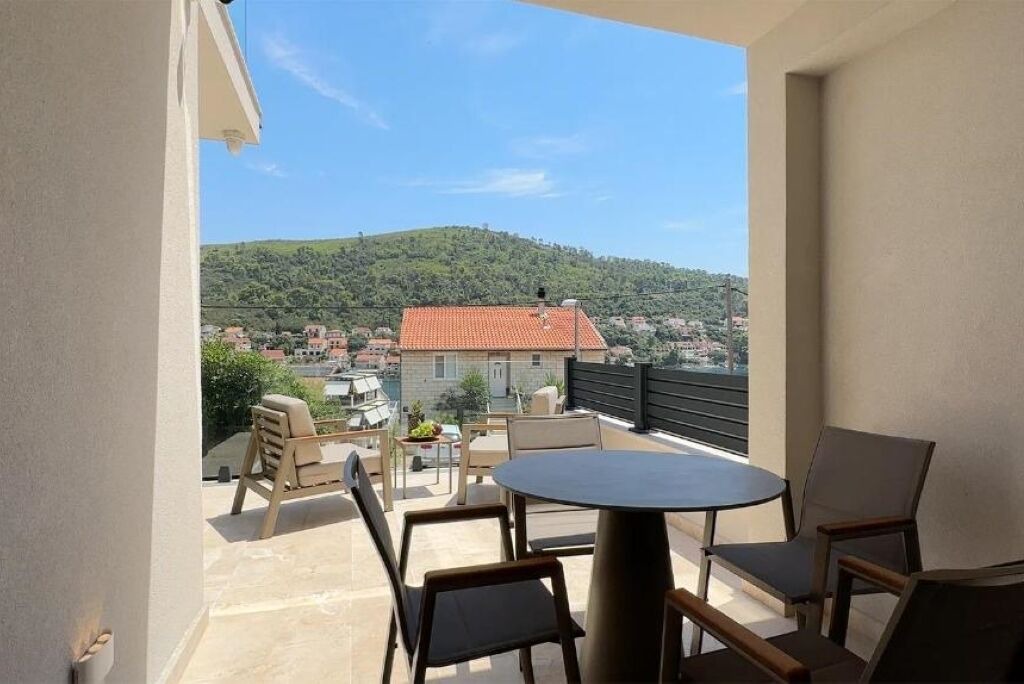 Photo of Outdoor in Brna
