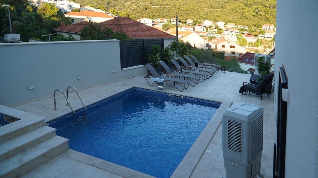 Photo of Outdoor in Brna