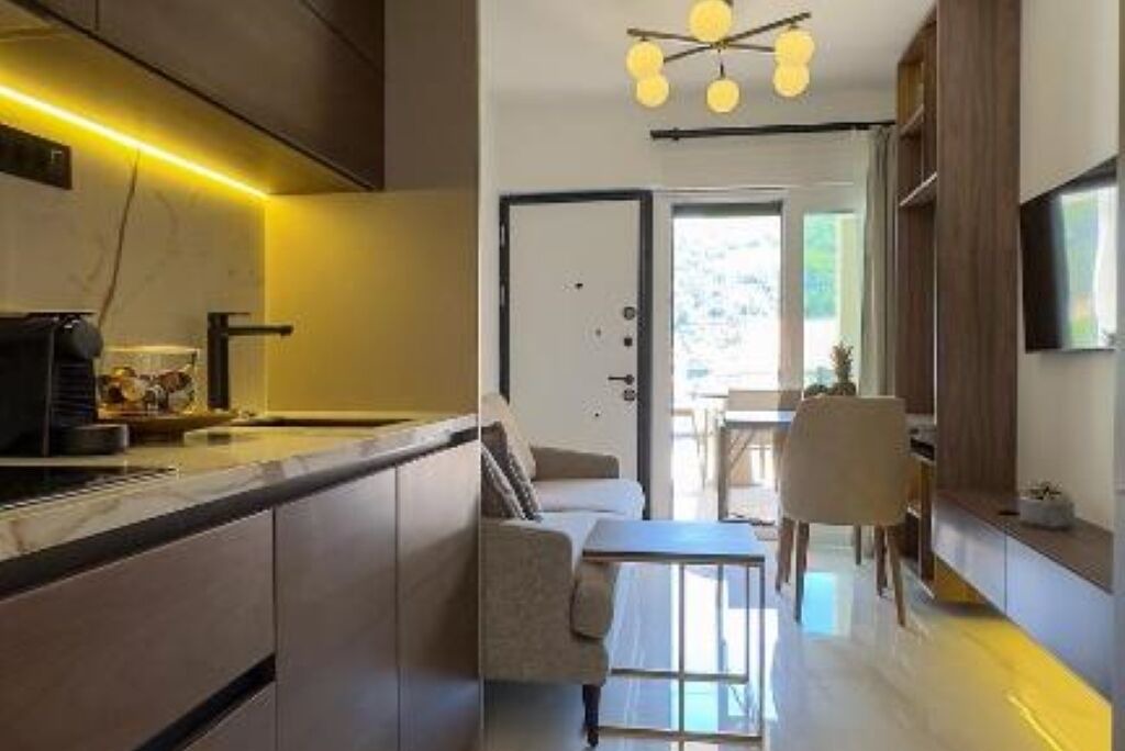 Photo of Livingroom in Brna