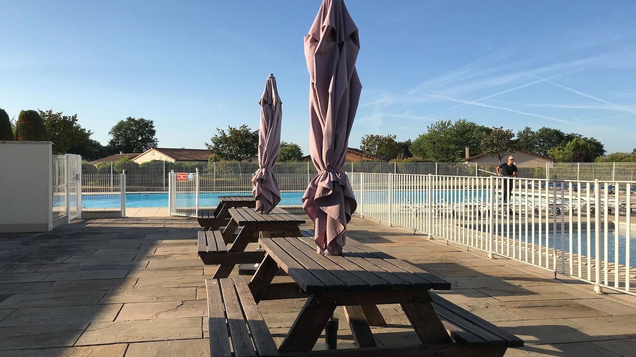 Photo of Outdoor in Les Forges