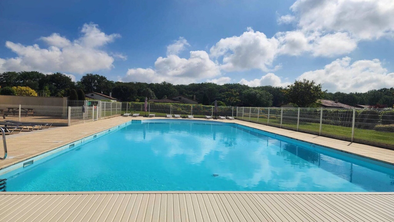 Photo of Outdoor in Les Forges