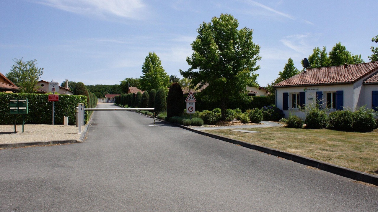 Photo of Others in Les Forges