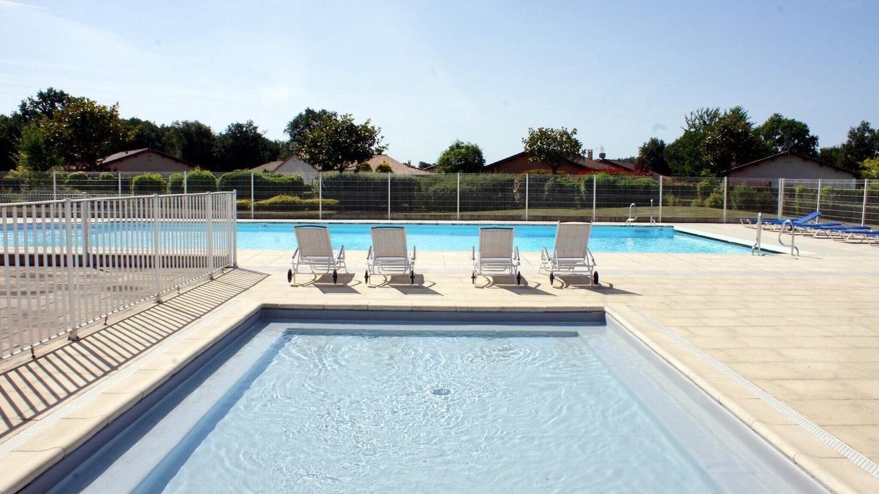 Photo of Outdoor in Les Forges