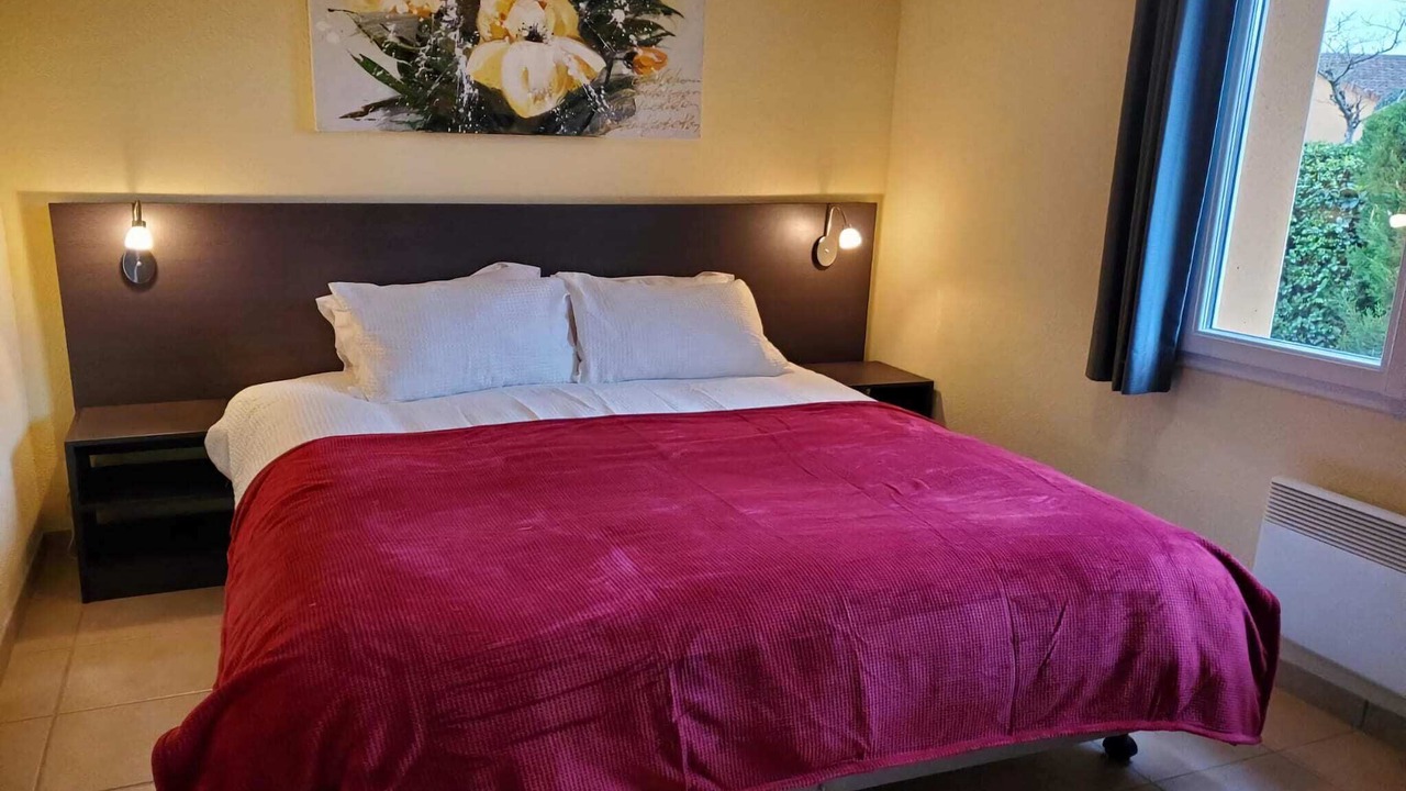 Photo of Others in Les Forges