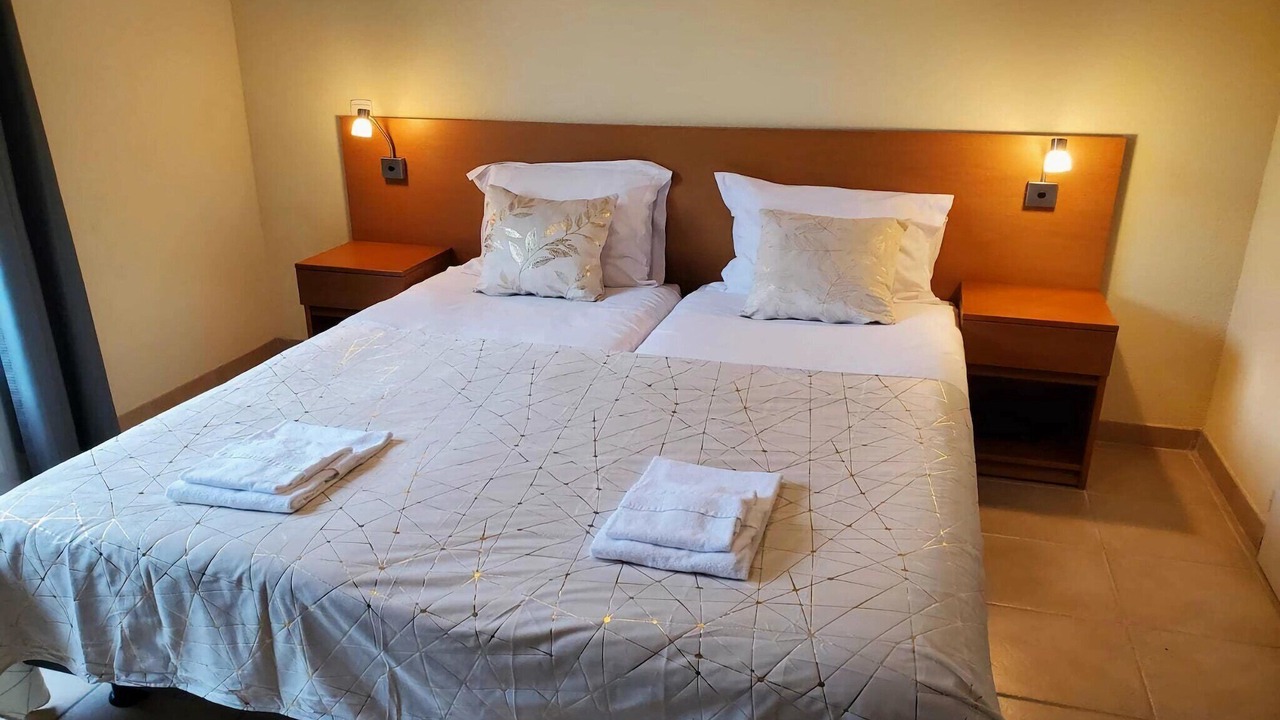 Photo of Others in Les Forges