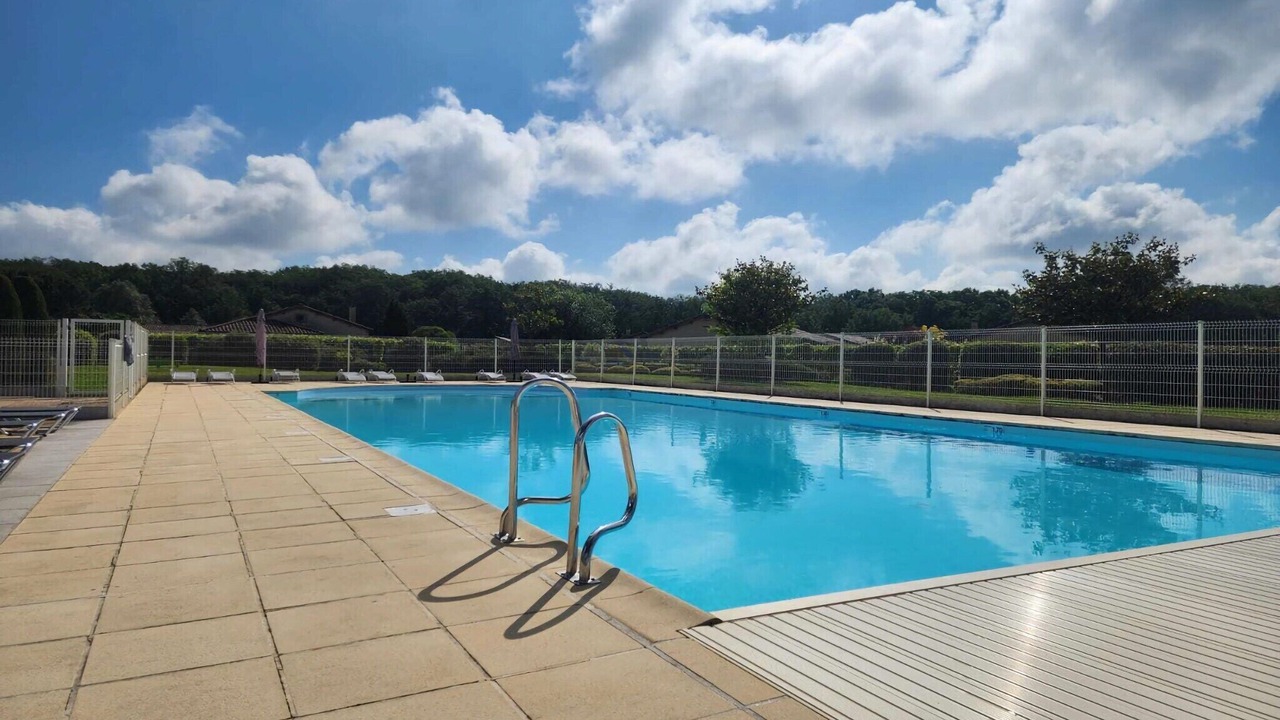 Photo of Outdoor in Les Forges