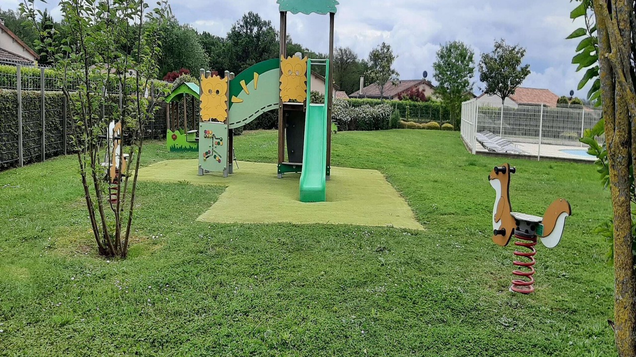 Photo of Others in Les Forges