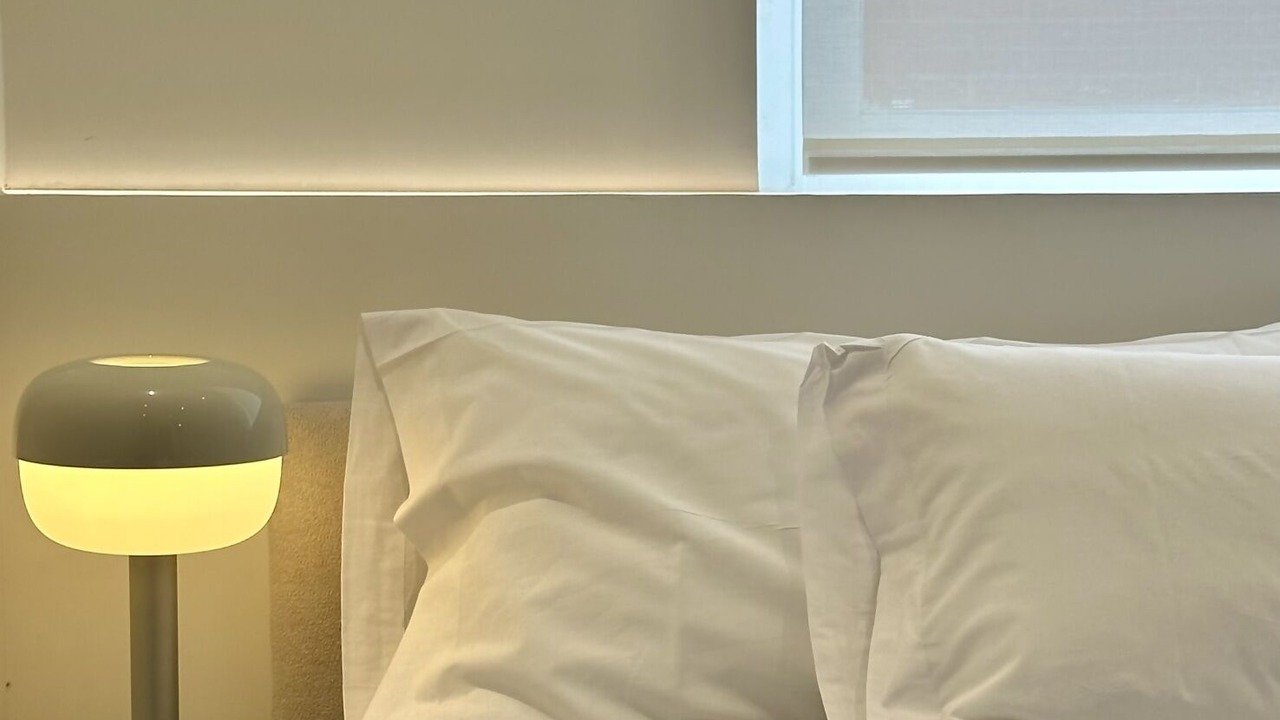 Photo of Bedroom in Rejas