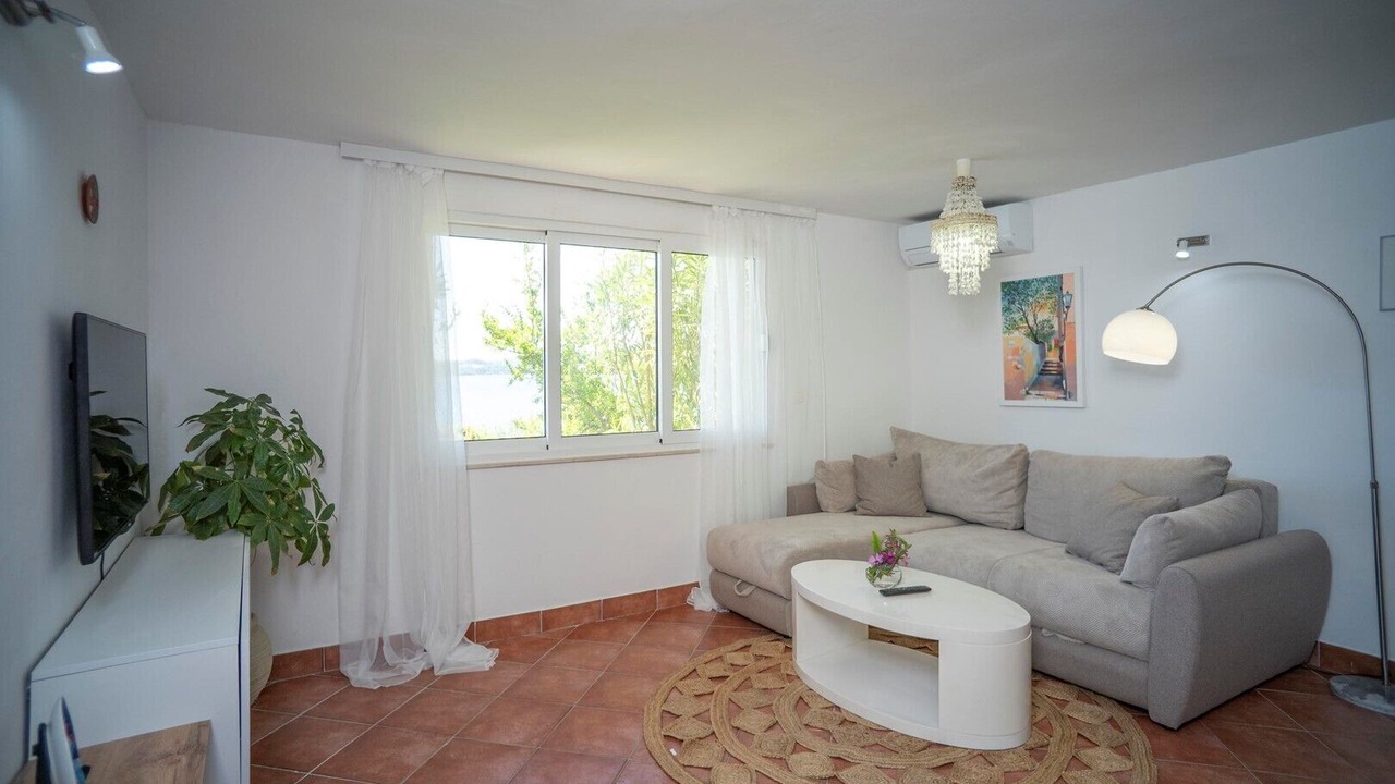 Photo of Livingroom in Kuciste