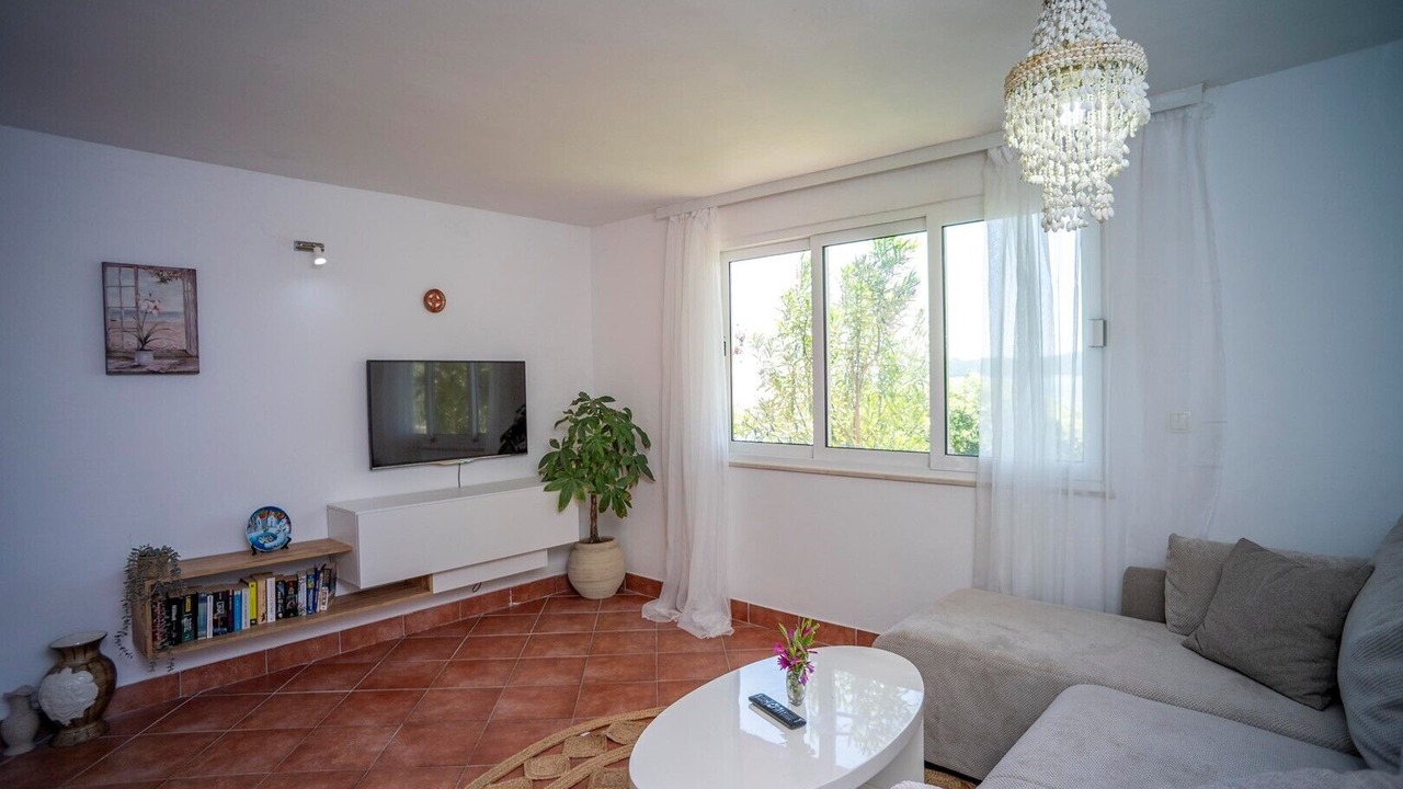 Photo of Livingroom in Kuciste