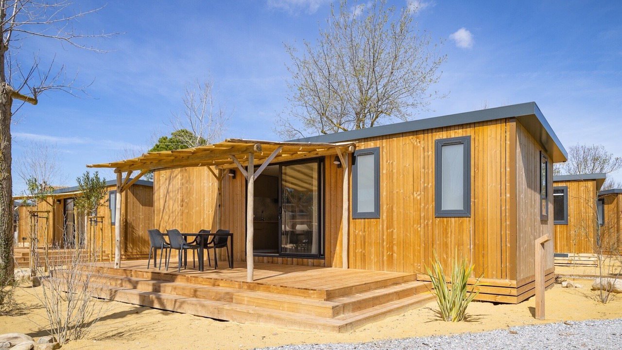 Photo of Outdoor in Le Grau-dʼAgde