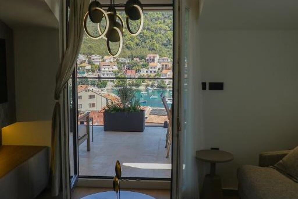 Photo of Livingroom in Brna