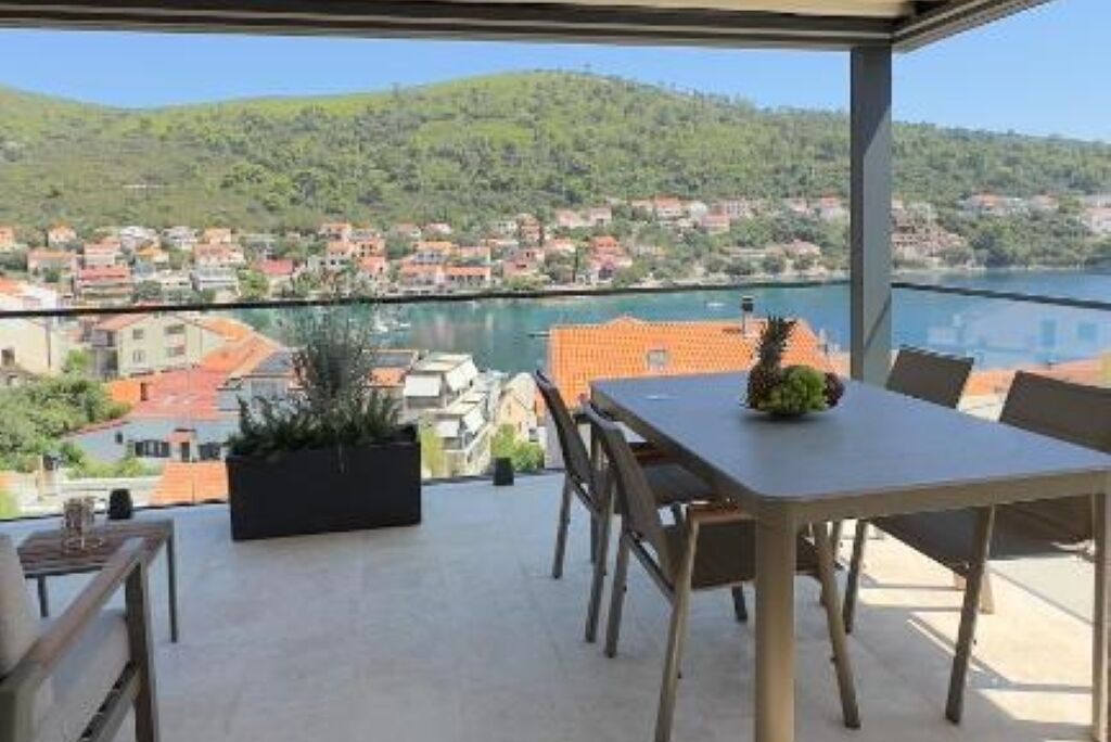 Photo of Outdoor in Brna