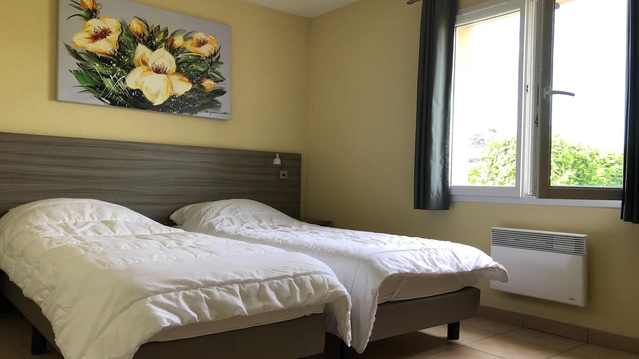 Photo of Others in Les Forges