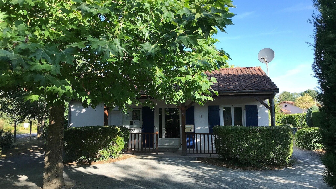 Photo of Others in Les Forges