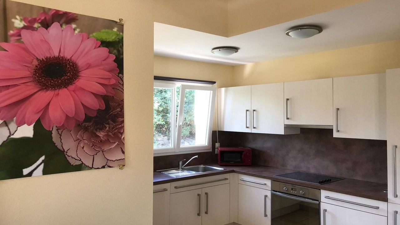 Photo of Others in Les Forges