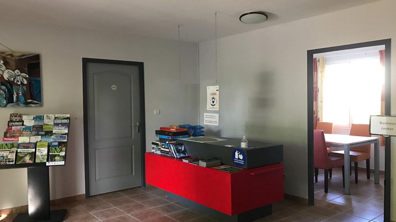 Photo of Others in Les Forges