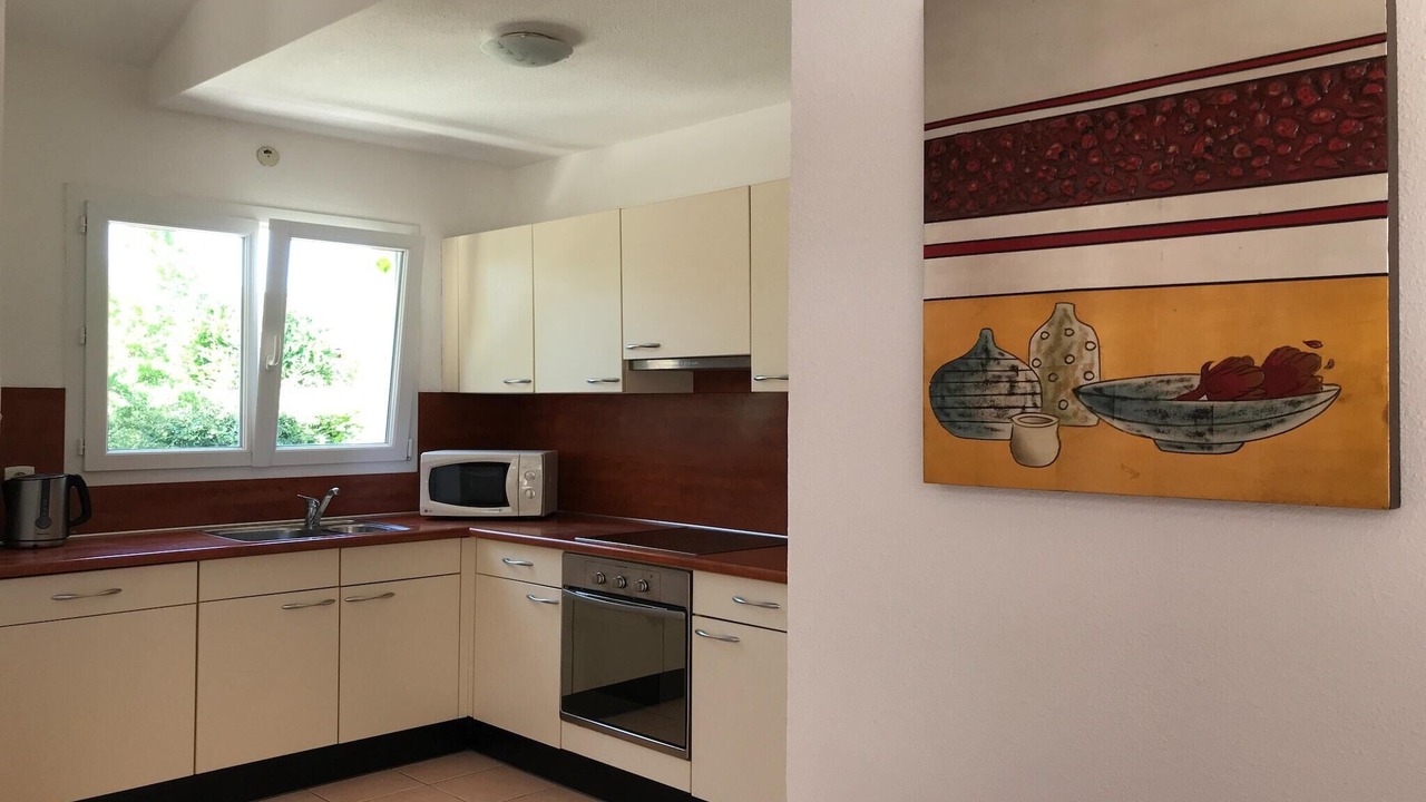 Photo of Others in Les Forges