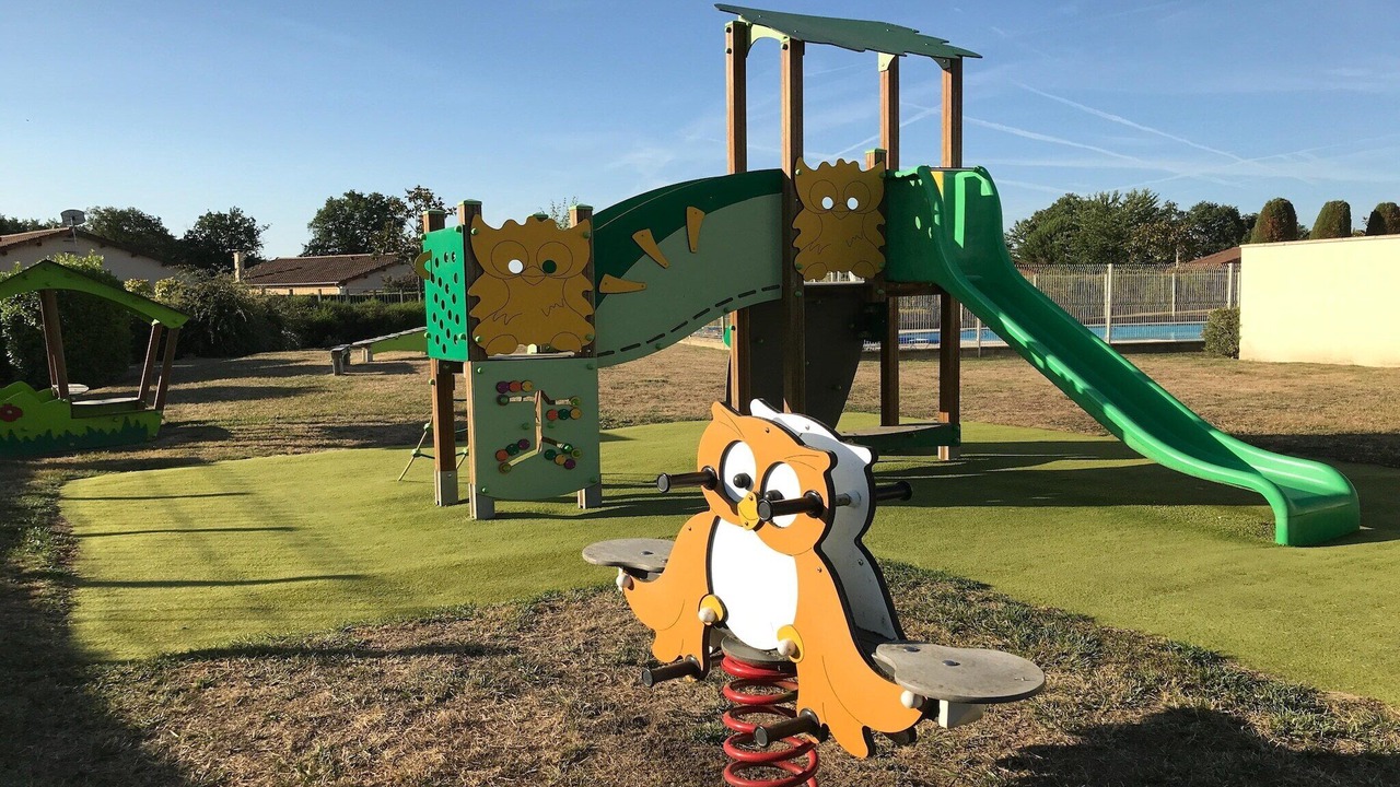 Photo of Others in Les Forges