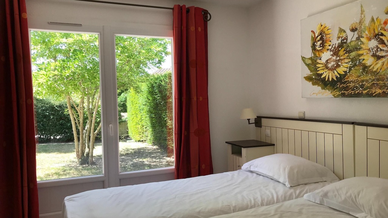 Photo of Others in Les Forges