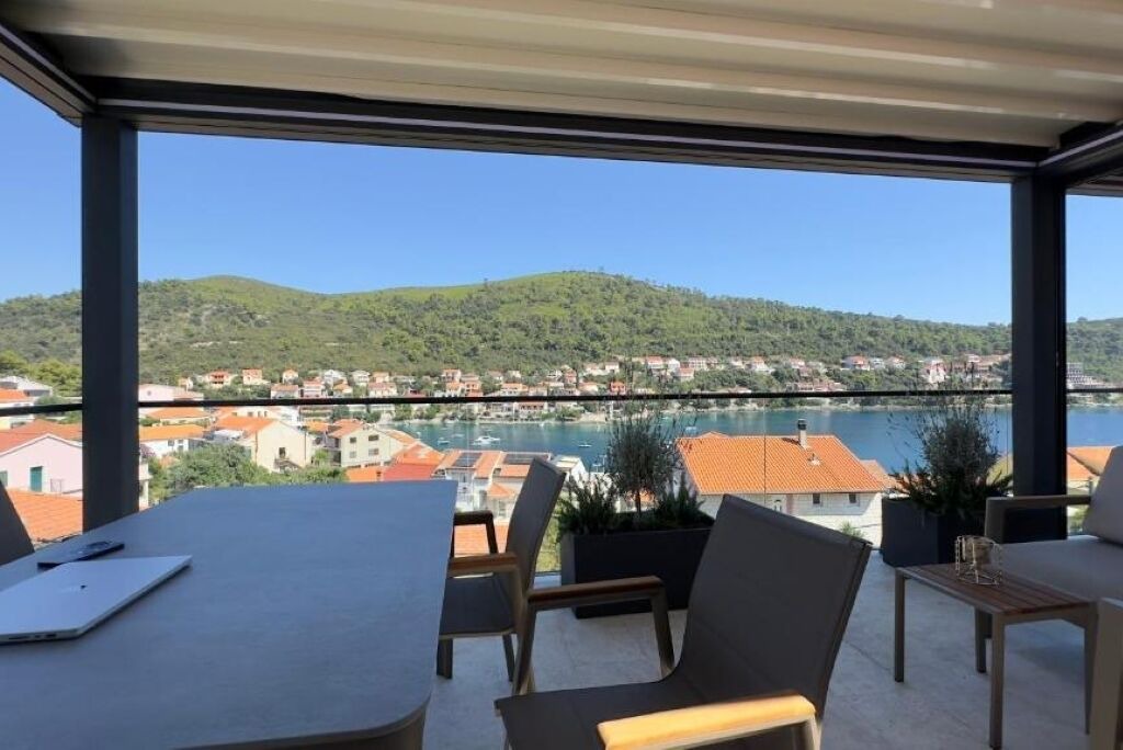 Photo of Outdoor in Brna