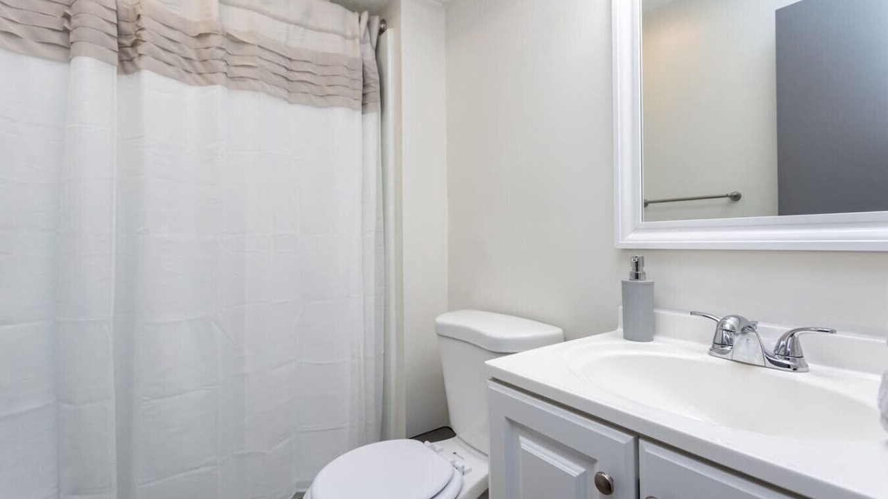 Photo of Bathroom in Ankeny