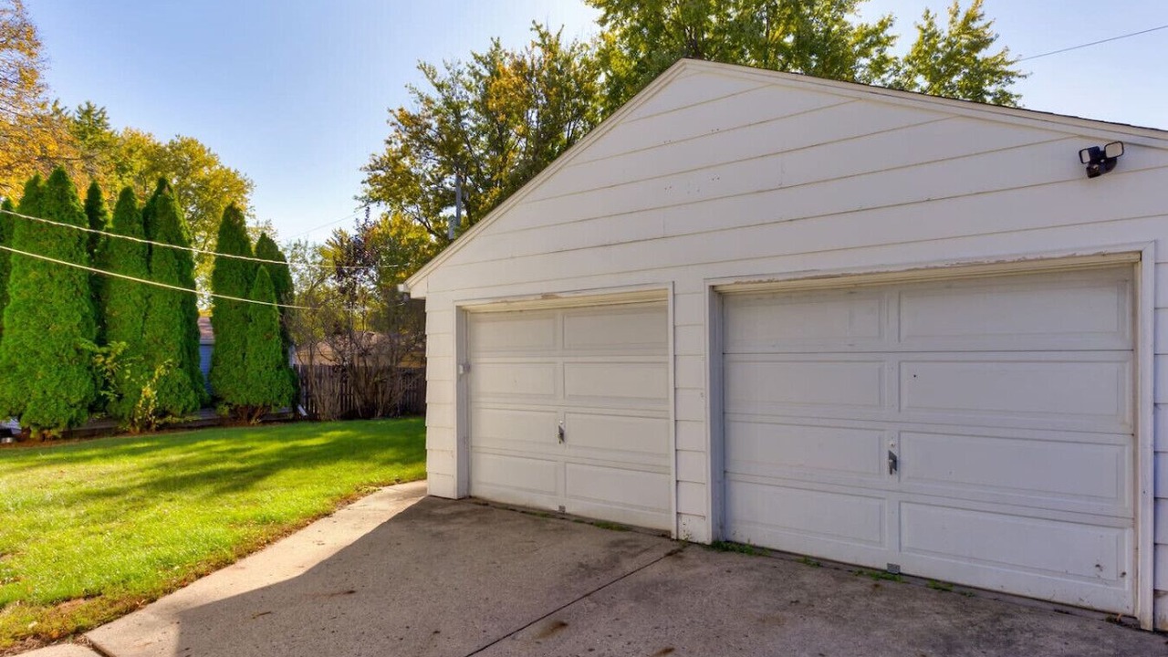 Photo of Outdoor in Ankeny