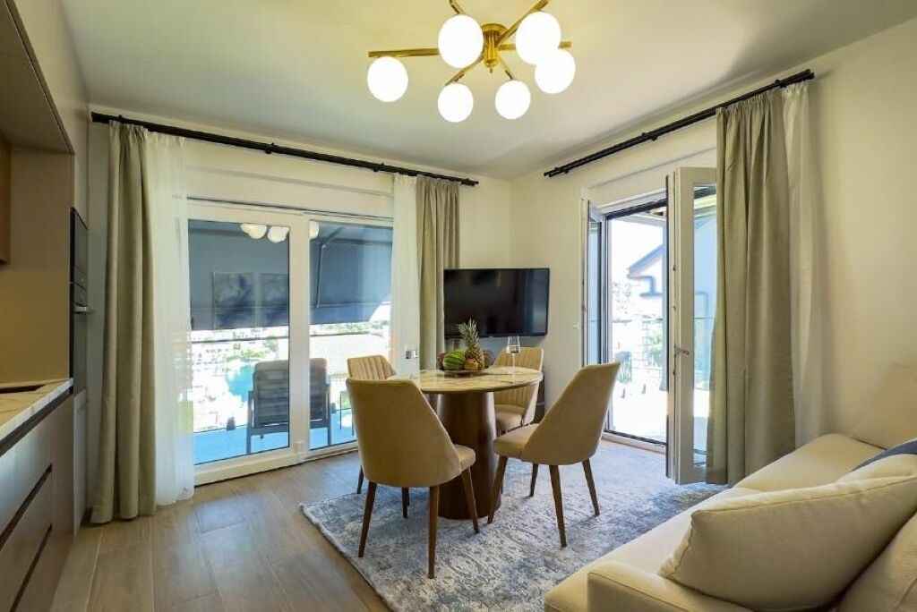 Photo of Livingroom in Brna
