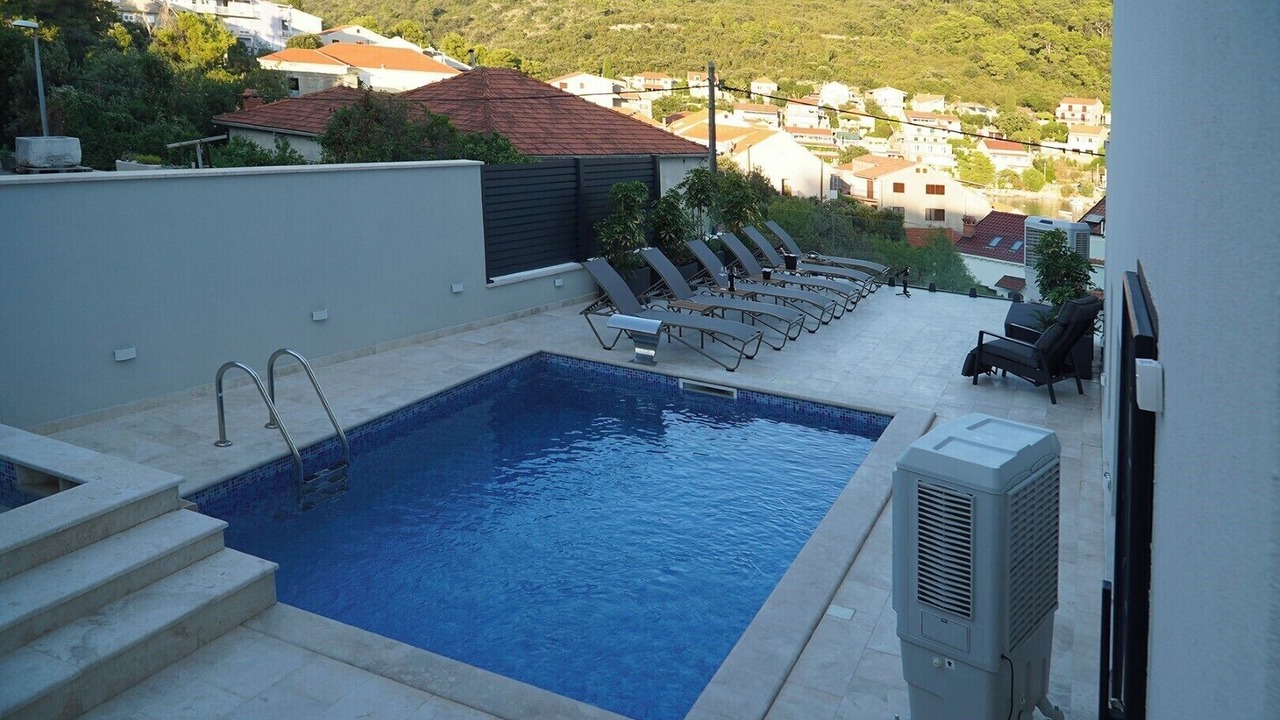 Photo of Outdoor in Brna