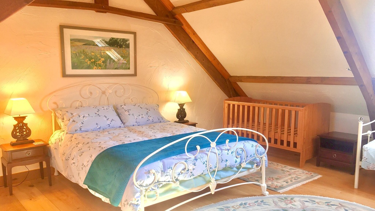 Photo of Others in Sainte-Marguerite-d'Elle