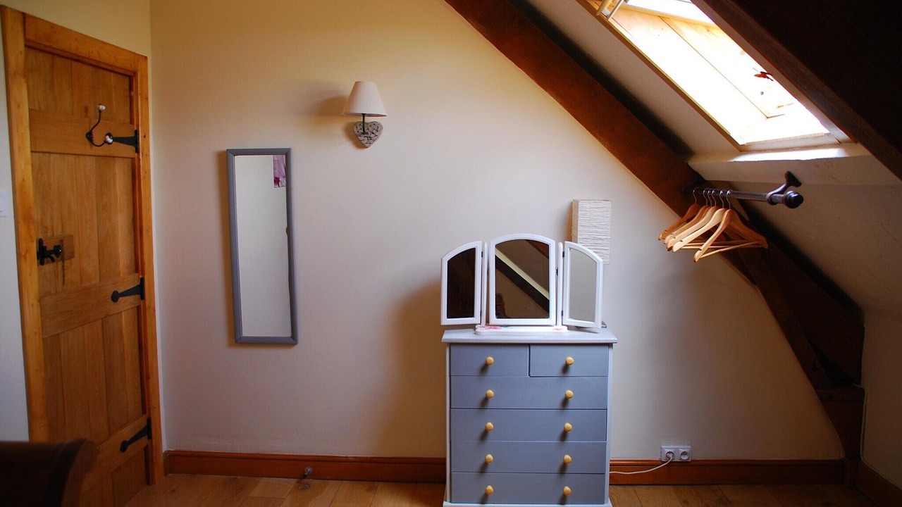 Photo of Others in Sainte-Marguerite-d'Elle