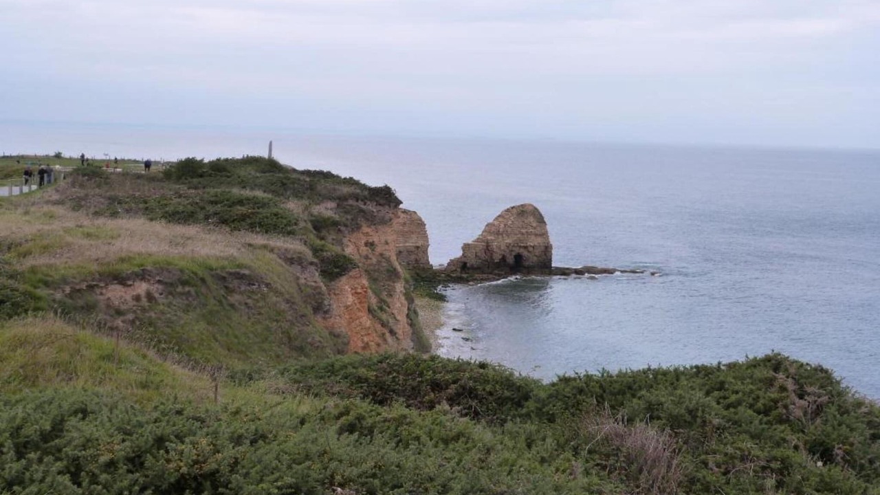 Photo of Others in Sainte-Marguerite-d'Elle