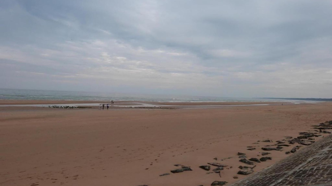 Photo of Others in Sainte-Marguerite-d'Elle