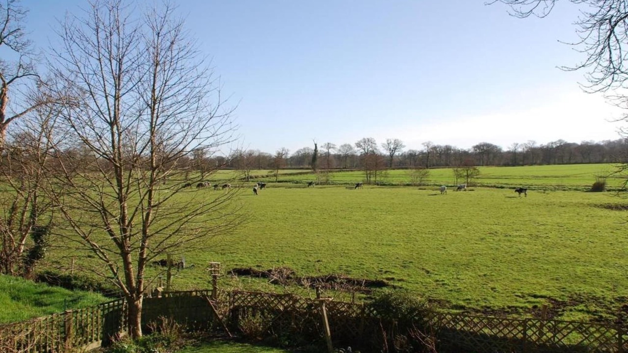 Photo of Others in Sainte-Marguerite-d'Elle