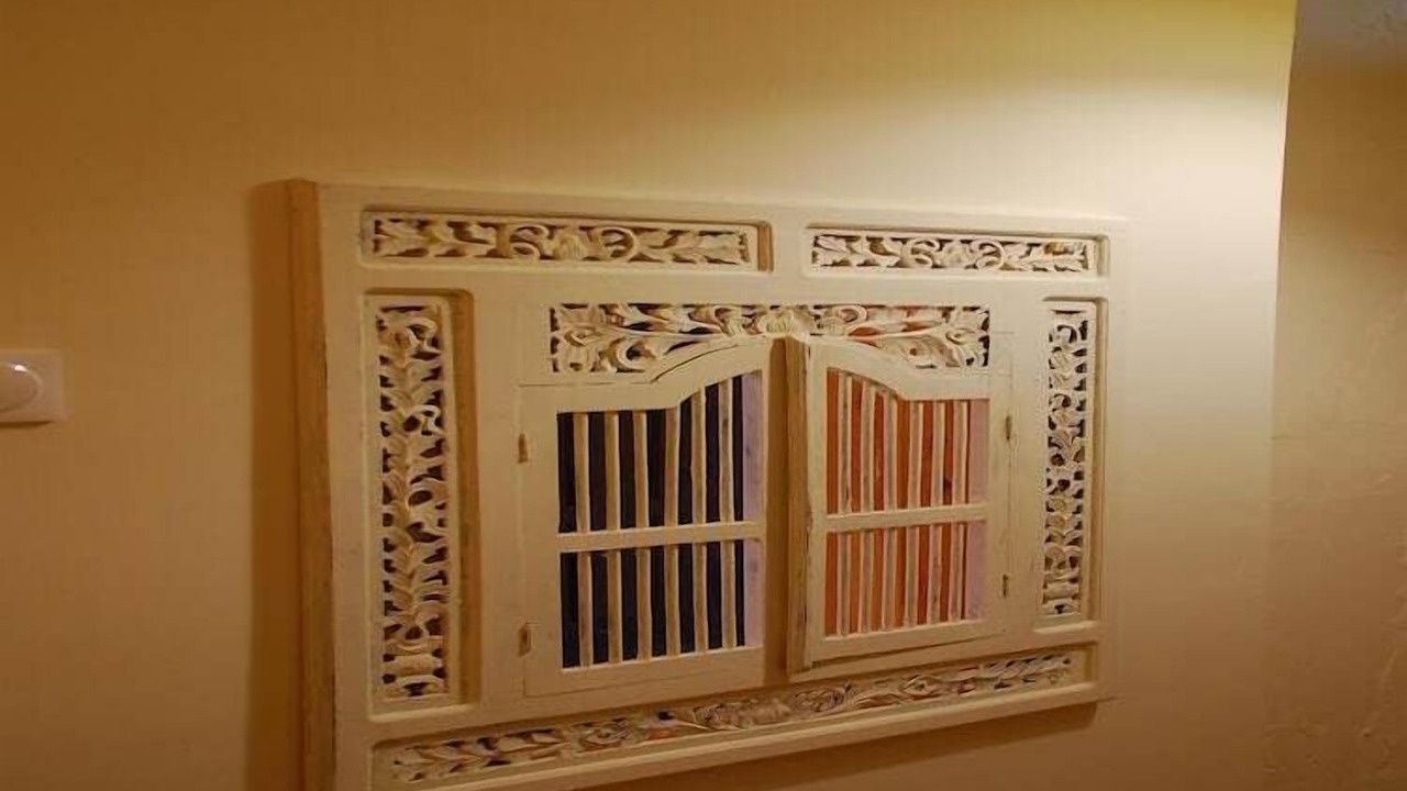 Photo of Others in Sainte-Marguerite-d'Elle