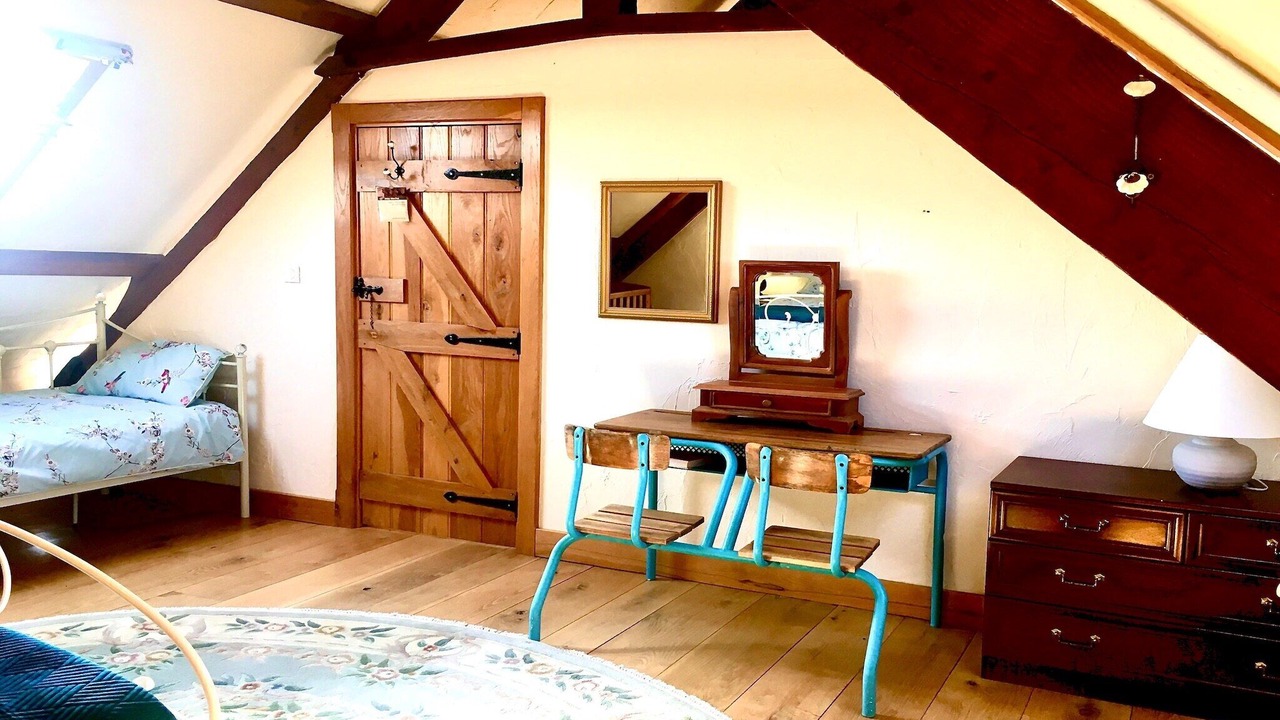 Photo of Others in Sainte-Marguerite-d'Elle