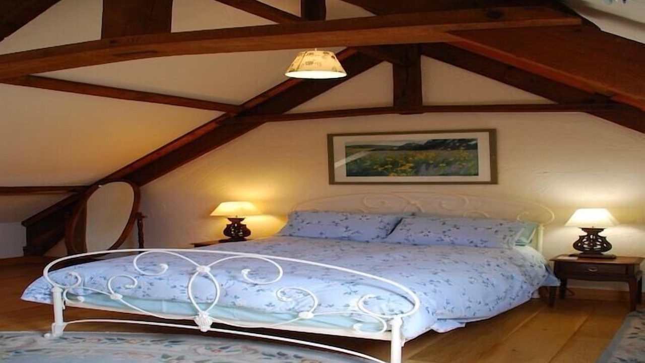 Photo of Others in Sainte-Marguerite-d'Elle