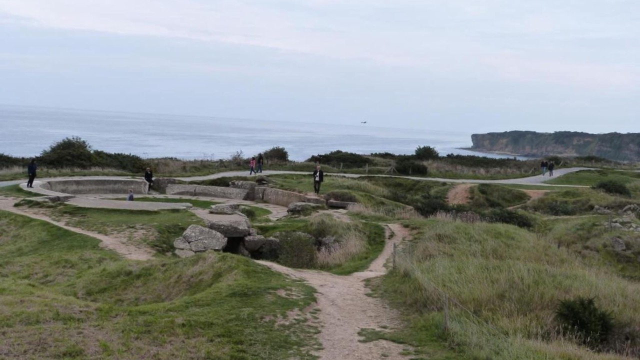 Photo of Others in Sainte-Marguerite-d'Elle