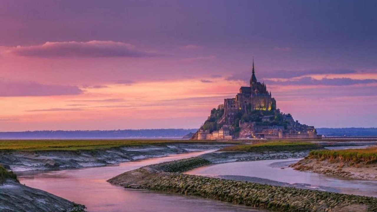 Photo of Others in Sainte-Marguerite-d'Elle