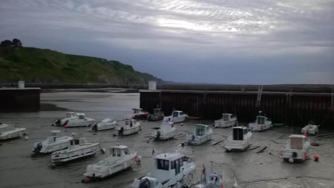 Photo of Others in Sainte-Marguerite-d'Elle