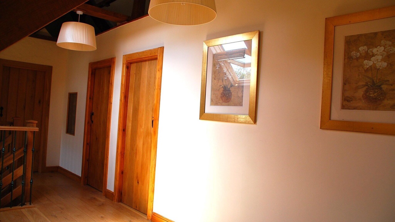 Photo of Others in Sainte-Marguerite-d'Elle