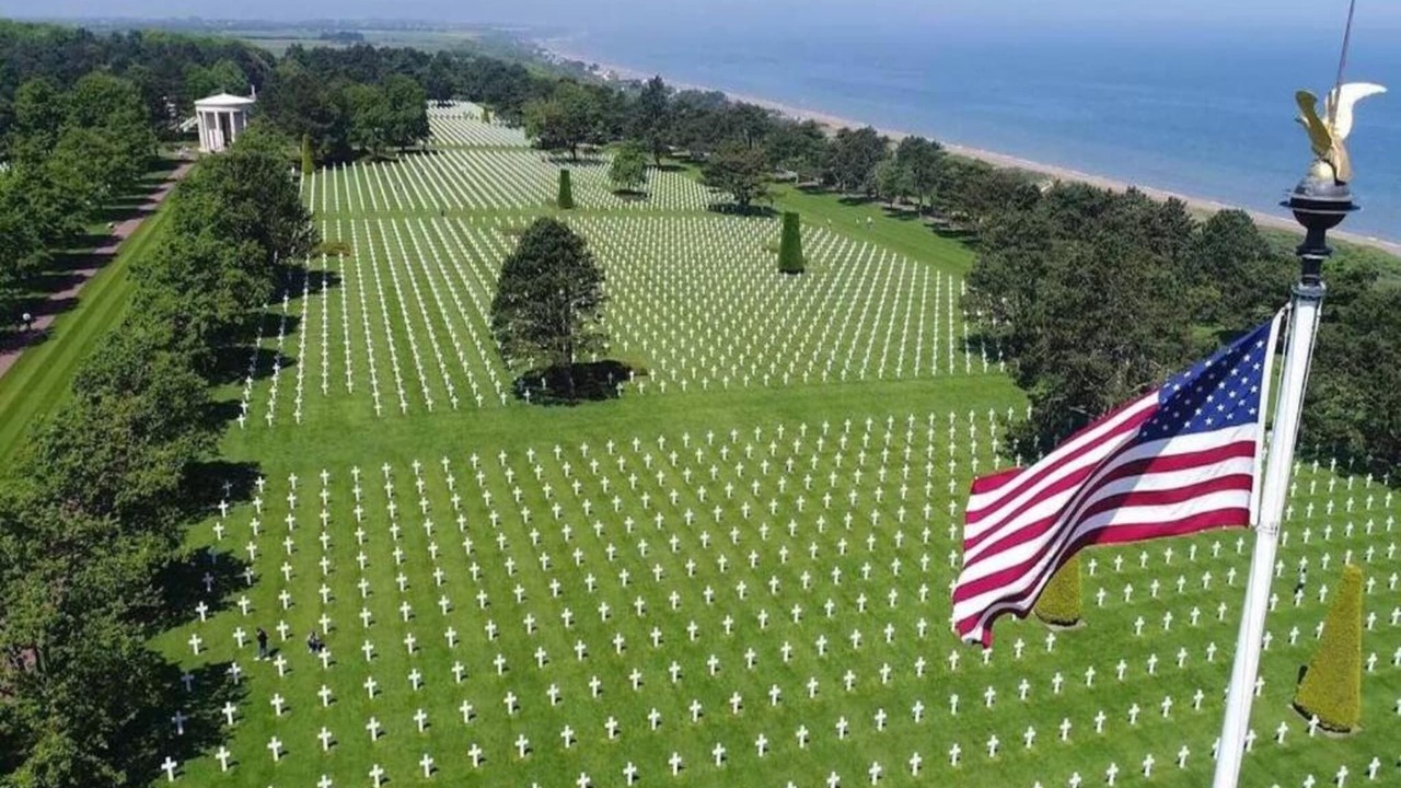 Photo of Others in Sainte-Marguerite-d'Elle