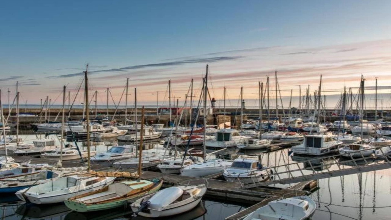 Photo of Others in Sainte-Marguerite-d'Elle