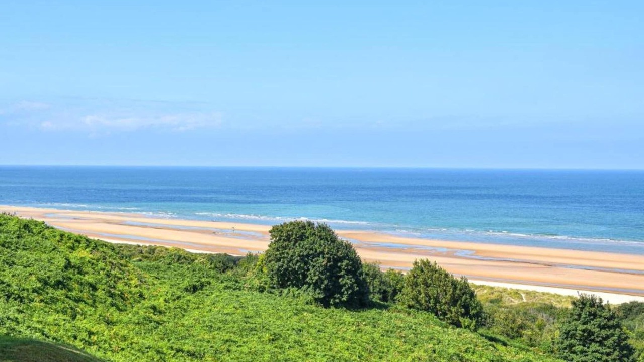 Photo of Others in Sainte-Marguerite-d'Elle