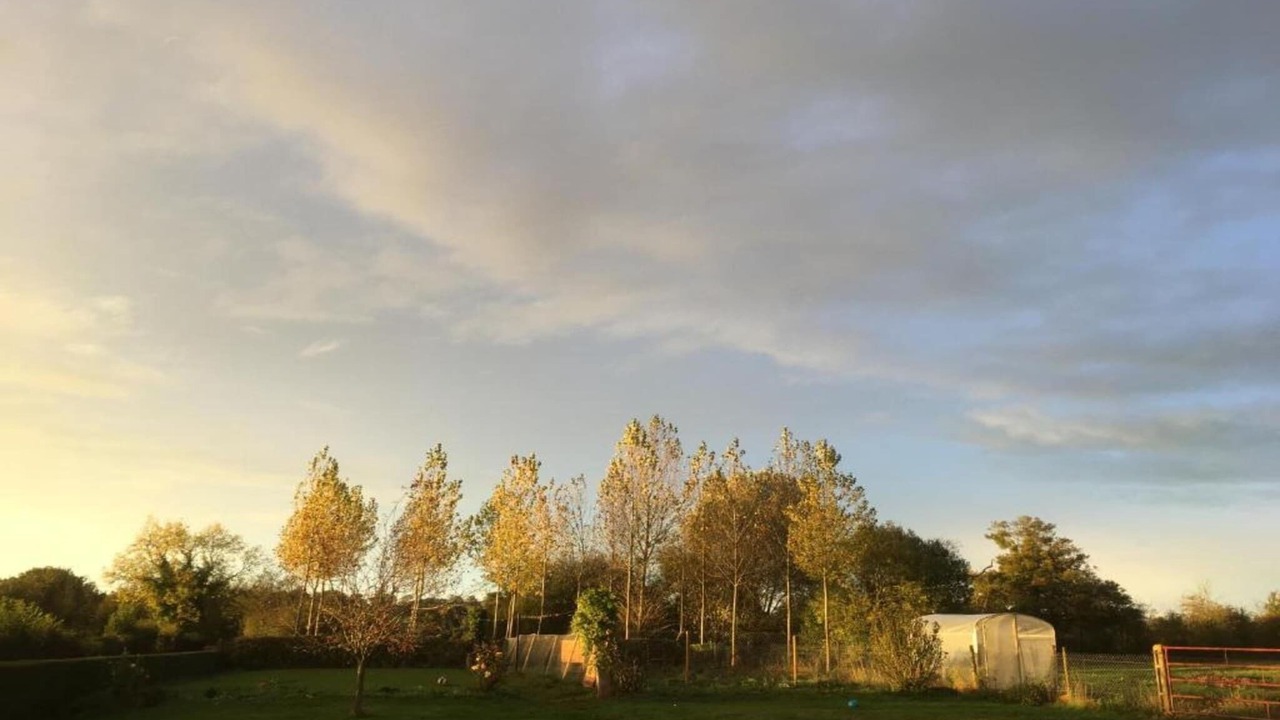 Photo of Others in Sainte-Marguerite-d'Elle